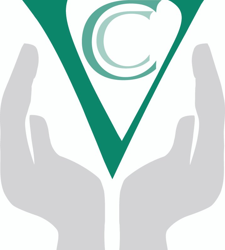 Venerable Chiropractic